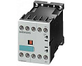 Siemens 3RT1017-1JB41 Пускатель, АС-3 5,5 кВт/ 400 V, 1 НO, US = DC 24 V, 0.7.. 1.25*US, S00, Винтовые клеммы Siemens 3RT1017-1JB41 Пускатель, АС-3 5,5 кВт/ 400 V, 1 НO, US = DC 24 V, 0.7.. 1.25*US, S00, Винтовые клеммы