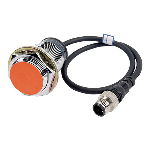 PRWT30-10XC AUTONICS Датчик приближения PRWT30-10XC AUTONICS Датчик приближения