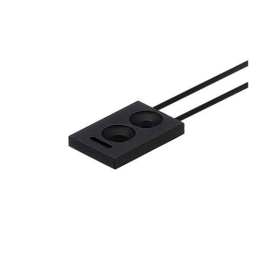 FLF-320-05 AUTONICS Оптоволоконные датчики FLF-320-05 AUTONICS Оптоволоконные датчики