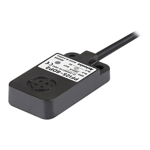 PFI25-8DP2 AUTONICS Датчик приближения PFI25-8DP2 AUTONICS Датчик приближения