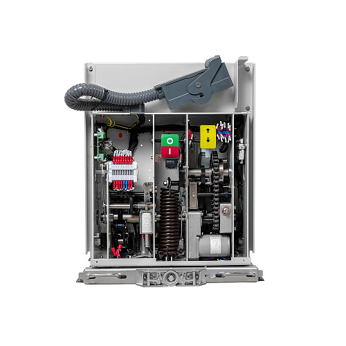 KEAZ Комплект блокировки механической KBVU-OptiMat BB KEAZ Комплект блокировки механической KBVU-OptiMat BB