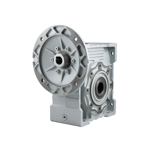 IRW110-15-132B5 Редуктор червячный INNORED 110 (i=15) вал вх./вых. 300*38/42 мм IRW110-15-132B5 Редуктор червячный INNORED 110 (i=15) вал вх./вых. 300*38/42 мм