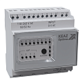 KEAZ Модуль расширения Optilogic S50-EXP-230-1 KEAZ Модуль расширения Optilogic S50-EXP-230-1