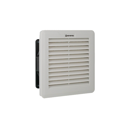 MTK-FFNT065-150 Вентилятор с фильтром, расход воздуха: с фильтром/без -65/96 м3/ч, 220В AC, IP54 MTK-FFNT065-150 MTK-FFNT065-150 Вентилятор с фильтром, расход воздуха: с фильтром/без -65/96 м3/ч, 220В AC, IP54 MTK-FFNT065-150