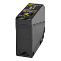 BX700-DDT AUTONICS Фотоэлектрический датчик BX700-DDT AUTONICS Фотоэлектрический датчик