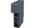 Siemens 6GK5102-1GS00-2AC2 Преобразователь меди Scalance xcm102, 1 порт RJ45 100/1000 Мбит/с, 1 порт SFP 100/1000 Мбит/с Siemens 6GK5102-1GS00-2AC2 Преобразователь меди Scalance xcm102, 1 порт RJ45 100/1000 Мбит/с, 1 порт SFP 100/1000 Мбит/с
