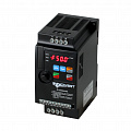 Преобразователь частоты INNOVERT ISD222M43E mini PLUS (2,2 кВтx380 В) , выходной ток 5.0 А Преобразователь частоты INNOVERT ISD222M43E mini PLUS (2,2 кВтx380 В) , выходной ток 5.0 А