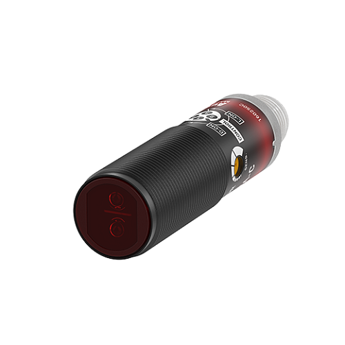 BRQP1M-DDTA-C-P AUTONICS Фотоэлектрические датчики BRQP1M-DDTA-C-P AUTONICS Фотоэлектрические датчики