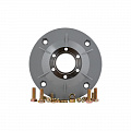 80B5-063M Фланец 80/90 B5 (200мм) к редуктору INNOVERT 063 80B5-063M Фланец 80/90 B5 (200мм) к редуктору INNOVERT 063