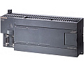 Siemens 6ES7216-2AD23-0XB8 Компактный контроллер SIMATIC S7-200 CN, CPU 226 с питанием DC, 24 DI DC/16 DO DC Siemens 6ES7216-2AD23-0XB8 Компактный контроллер SIMATIC S7-200 CN, CPU 226 с питанием DC, 24 DI DC/16 DO DC