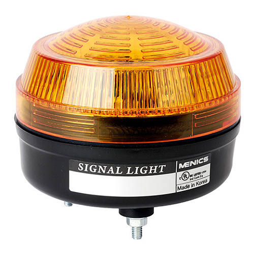 MS86L-FFF-Y-F AUTONICS Сигнальная лампа MS86L-FFF-Y-F AUTONICS Сигнальная лампа