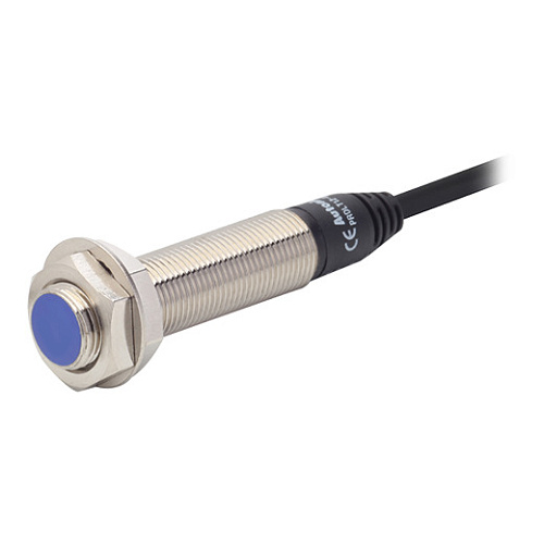 PRDLT12-4DC AUTONICS Датчик приближения PRDLT12-4DC AUTONICS Датчик приближения