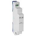 KEAZ Модуль защиты от коммутационных перенапряжений OptiSave-RC-УХЛ4 KEAZ Модуль защиты от коммутационных перенапряжений OptiSave-RC-УХЛ4