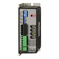 MD2U-ID20 AUTONICS Драйвер шагового двигателя MD2U-ID20 AUTONICS Драйвер шагового двигателя
