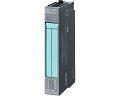 Siemens 6ES7132-4BF00-0AB0 Электронный модуль Simatic DP для ET 200S, 8 дискретных выходов с питанием 24 В/0.5 А Siemens 6ES7132-4BF00-0AB0 Электронный модуль Simatic DP для ET 200S, 8 дискретных выходов с питанием 24 В/0.5 А