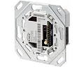 Siemens AQR2576NF Модуль измерения CO2 с поддержкой KNX/PL-Link, 70.8 x 70.8 мм Siemens AQR2576NF Модуль измерения CO2 с поддержкой KNX/PL-Link, 70.8 x 70.8 мм