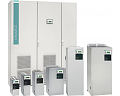 Siemens 6SE0100-1AC31-8AA7-Z G01+G05+K14+T76+V71 Преобразователь частоты низковольтный, 90 кВт, 230-500 В, IP20, с фильтром EMC, PROFIBUS DP-V1 Siemens 6SE0100-1AC31-8AA7-Z G01+G05+K14+T76+V71 Преобразователь частоты низковольтный, 90 кВт, 230-500 В, IP20, с фильтром EMC, PROFIBUS DP-V1