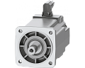 Siemens 1FK2205-2AF00-0SA0 Серводвигатель, М0 3,6 Нм, ПН 0,94 кВт при 3000 об/мин, IP64, вал D19x40 мм, датчик 22-бит Siemens 1FK2205-2AF00-0SA0 Серводвигатель, М0 3,6 Нм, ПН 0,94 кВт при 3000 об/мин, IP64, вал D19x40 мм, датчик 22-бит