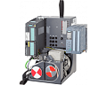 Siemens 6AG1067-2AA00-0CA0 Демо-стенд Sinamics G120/S120 с контроллером Simatic S7-1500 и сервомотором Simotics S-1FK7 Siemens 6AG1067-2AA00-0CA0 Демо-стенд Sinamics G120/S120 с контроллером Simatic S7-1500 и сервомотором Simotics S-1FK7