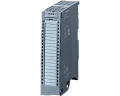 Siemens 6ES7553-1AA01-0AB0 Модуль интерфейса TM PTO для серводводов SIMATIC S7-1500, 4 канала Siemens 6ES7553-1AA01-0AB0 Модуль интерфейса TM PTO для серводводов SIMATIC S7-1500, 4 канала