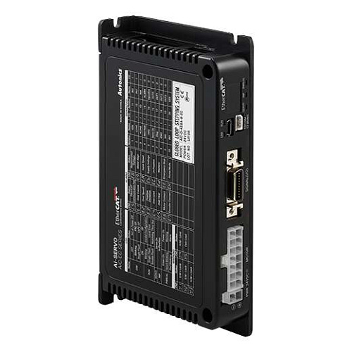 AiC-D-56LA-B-EC AUTONICS Драйвер AiC-D-56LA-B-EC AUTONICS Драйвер