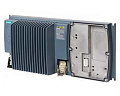 Siemens 6SL3525-0PE17-5AA0 Силовой блок PM250D с фильтром класса А, рекуперацией в сеть 3AC380-480В, IP65 Siemens 6SL3525-0PE17-5AA0 Силовой блок PM250D с фильтром класса А, рекуперацией в сеть 3AC380-480В, IP65