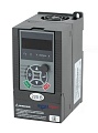 Преобразователь частоты векторный INNOVERT ITD302U43B2 (3,0 кВтx380 В), выходной ток 7.0 А Преобразователь частоты векторный INNOVERT ITD302U43B2 (3,0 кВтx380 В), выходной ток 7.0 А