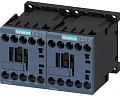 Siemens 3RH2440-1AK60 Вспомогательный контактор latched, 4NO, AC 110V/120V, 50/60Hz, S00, клеммы Siemens 3RH2440-1AK60 Вспомогательный контактор latched, 4NO, AC 110V/120V, 50/60Hz, S00, клеммы
