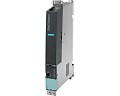 Siemens 6AU1445-2AD00-0AA1 Блок управления Simotion на базе привода, система управления движением, с интерфейсами Profibus, Profinet, Ethernet, USB Siemens 6AU1445-2AD00-0AA1 Блок управления Simotion на базе привода, система управления движением, с интерфейсами Profibus, Profinet, Ethernet, USB