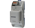 Siemens POL904.00/STD Коммуникационный модуль BACnet MS/TP для промышленной автоматизации Siemens POL904.00/STD Коммуникационный модуль BACnet MS/TP для промышленной автоматизации