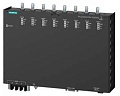 Siemens 6GK6080-0HS21-0MA0-Z A01 Управляемый коммутатор RS8000H для особых условий, 8 оптических портов 100Мбит/с, 4 медных 100Мбит/с Siemens 6GK6080-0HS21-0MA0-Z A01 Управляемый коммутатор RS8000H для особых условий, 8 оптических портов 100Мбит/с, 4 медных 100Мбит/с