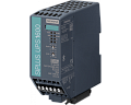 Siemens 6AG1134-3AB00-7AY2 Источник бесперебойного питания, 10А, Ethernet/Profinet, рабочая температура -25...+70°C Siemens 6AG1134-3AB00-7AY2 Источник бесперебойного питания, 10А, Ethernet/Profinet, рабочая температура -25...+70°C