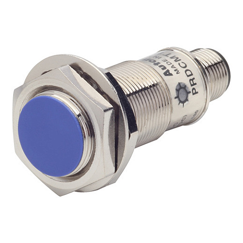 PRDCM18-7DN2 AUTONICS Датчик приближения PRDCM18-7DN2 AUTONICS Датчик приближения