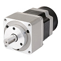 A140K-M599-GB5 AUTONICS Шаговый двигатель A140K-M599-GB5 AUTONICS Шаговый двигатель