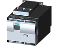 Siemens 3RW4426-1BC44 Устройство плавного пуска, 37-75 кВт, 200-460 В, 230 В управление, подключение 77A/133A Siemens 3RW4426-1BC44 Устройство плавного пуска, 37-75 кВт, 200-460 В, 230 В управление, подключение 77A/133A
