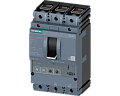 Siemens 3VA2010-7HM36-0AA0 Выключатель в литом корпусе 3va2 iec типоразмер 100 класс откл. способности c icu=110ka @ 415 в 3-полюс. Siemens 3VA2010-7HM36-0AA0 Выключатель в литом корпусе 3va2 iec типоразмер 100 класс откл. способности c icu=110ka @ 415 в 3-полюс.