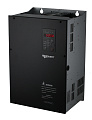 Преобразователь частоты INNOVERT IBD553P43E (55кВтx380 В), выходной ток 110 А Преобразователь частоты INNOVERT IBD553P43E (55кВтx380 В), выходной ток 110 А