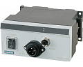 Siemens 6GK5791-1PS00-0AA6 Блок питания PS 791-1 PRO (10 Вт) для промышленной автоматизации Siemens 6GK5791-1PS00-0AA6 Блок питания PS 791-1 PRO (10 Вт) для промышленной автоматизации
