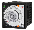 TAS-B4RP0C AUTONICS Температурный контроллер TAS-B4RP0C AUTONICS Температурный контроллер
