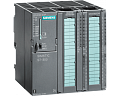 Siemens 6ES7314-6CH04-0AB0 ЦПУ Simatic S7-300 CPU 314C-2 DP с MPI, 24 DI/16 DO, 4 AI, 2 AO, PT100, счётчики Siemens 6ES7314-6CH04-0AB0 ЦПУ Simatic S7-300 CPU 314C-2 DP с MPI, 24 DI/16 DO, 4 AI, 2 AO, PT100, счётчики