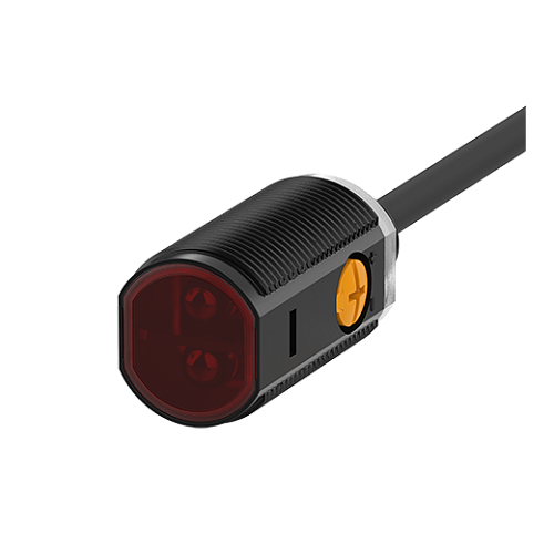 BRQP400-DDTB AUTONICS Фотоэлектрические датчики BRQP400-DDTB AUTONICS Фотоэлектрические датчики