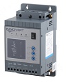 Устройство плавного пуска INNOVERT SSD153A43E, (15кВт х 380В), 30,0 А, Напряжение управления питания 220В Устройство плавного пуска INNOVERT SSD153A43E, (15кВт х 380В), 30,0 А, Напряжение управления питания 220В