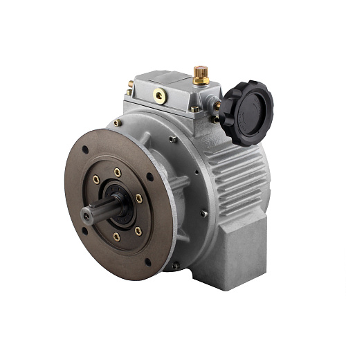 UDT020-90B5 Вариатор механический INNORED фланец вх./вых. 90B5 (200*24). UDT020-90B5 Вариатор механический INNORED фланец вх./вых. 90B5 (200*24).