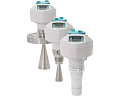 Siemens 7ML5431-0AC20-1AA0 Радарный уровнемер, 2-проводной импульсный, диапазон измерения до 20 м, 25 GHz, для жидкостей и шламов Siemens 7ML5431-0AC20-1AA0 Радарный уровнемер, 2-проводной импульсный, диапазон измерения до 20 м, 25 GHz, для жидкостей и шламов