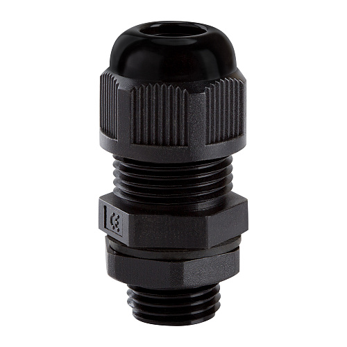 KEAZ Сальник MG16-(Dпроводника 6-10мм)-IP68-КЭАЗ KEAZ Сальник MG16-(Dпроводника 6-10мм)-IP68-КЭАЗ