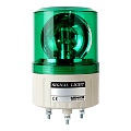 APGB-20-G AUTONICS Сигнальная лампа APGB-20-G AUTONICS Сигнальная лампа