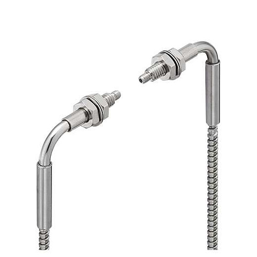 GTL-420-12H2 AUTONICS Оптоволоконный датчик GTL-420-12H2 AUTONICS Оптоволоконный датчик