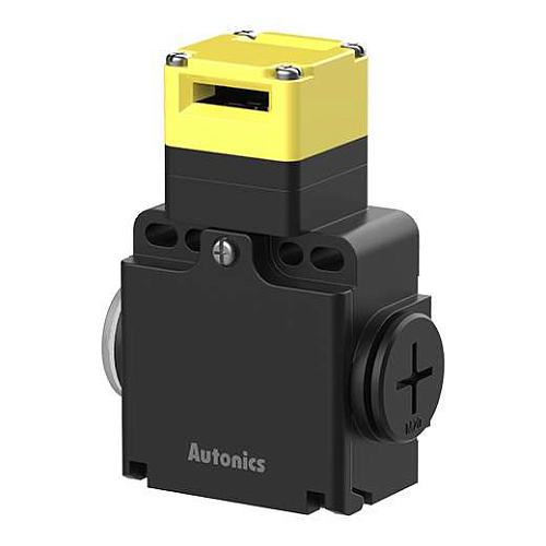 SFD-MAB-2M20 AUTONICS Дверной датчик SFD-MAB-2M20 AUTONICS Дверной датчик