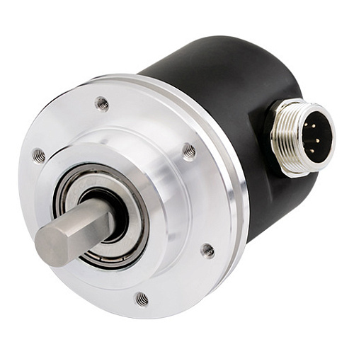 E58SC10-600-3-N-24-CS AUTONICS Энкодер E58SC10-600-3-N-24-CS AUTONICS Энкодер