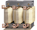 Siemens 6SL3000-0CH32-2AA0 Дроссель сетевой, вход 3-фазный, 660-690В, 50/60 Гц, ток 230А Siemens 6SL3000-0CH32-2AA0 Дроссель сетевой, вход 3-фазный, 660-690В, 50/60 Гц, ток 230А